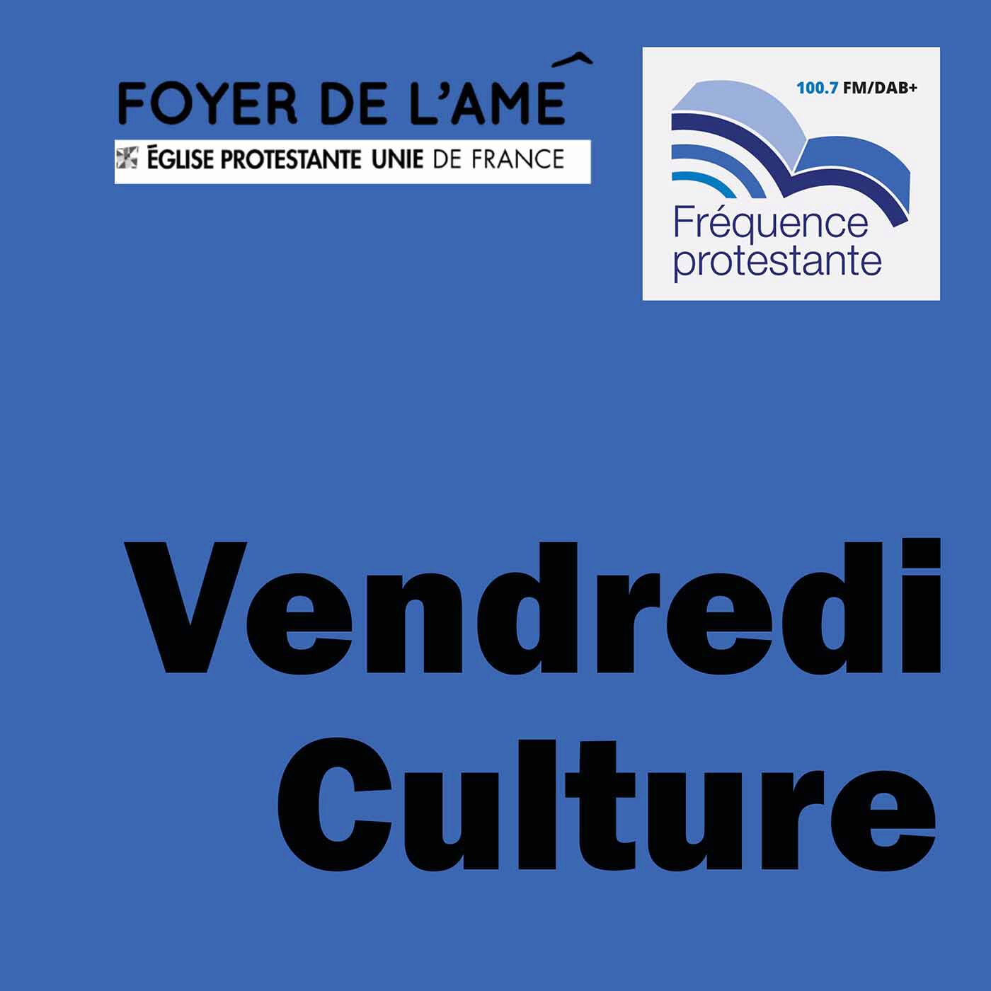Conférences 2026 du Foyer de l'âme : À quoi servent les religions ?  (2/4)  A bien vivre ou à bien mourrir ? Par Fanny Bourrillon