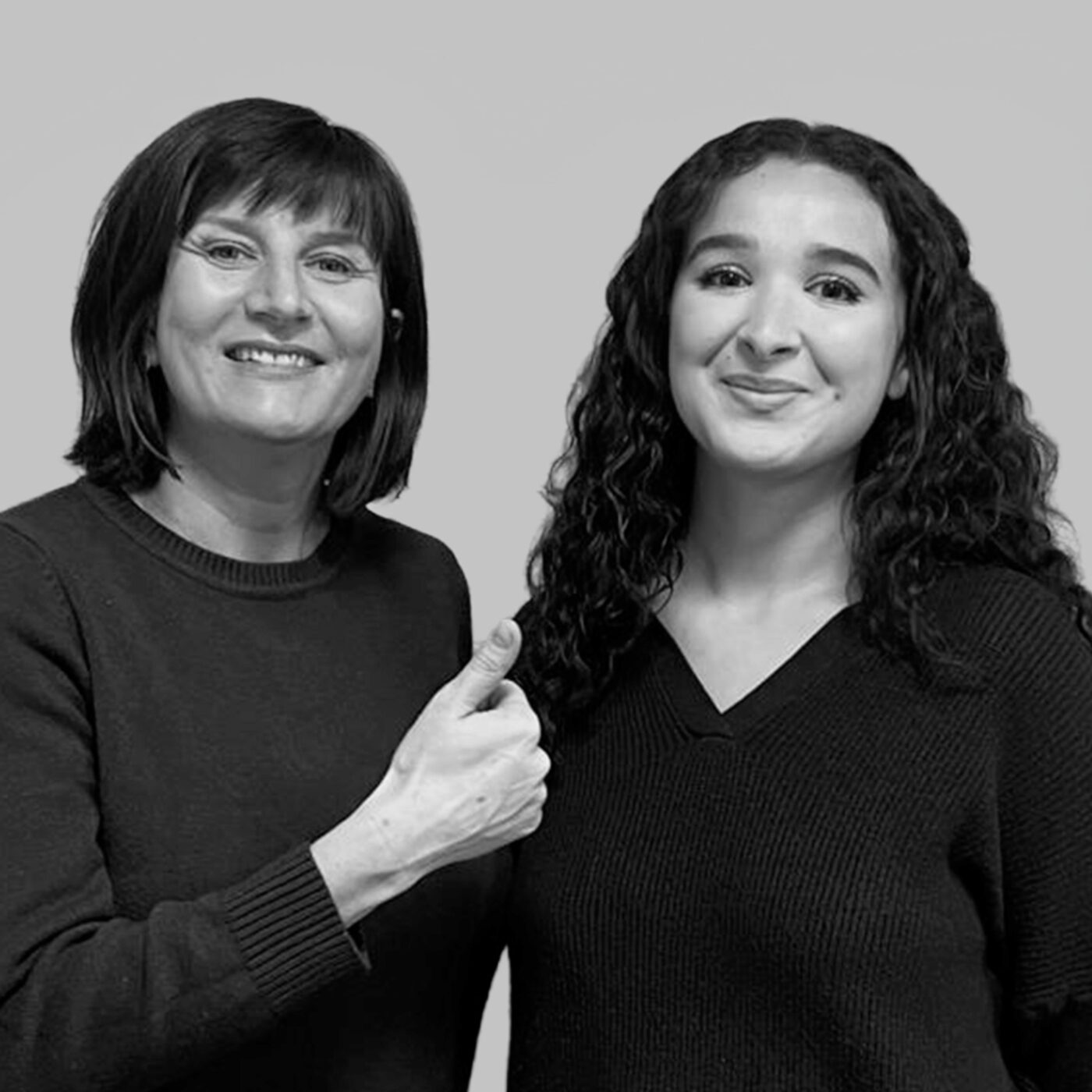 Pourquoi le mentorat est-il l’incarnation de la fraternité ?