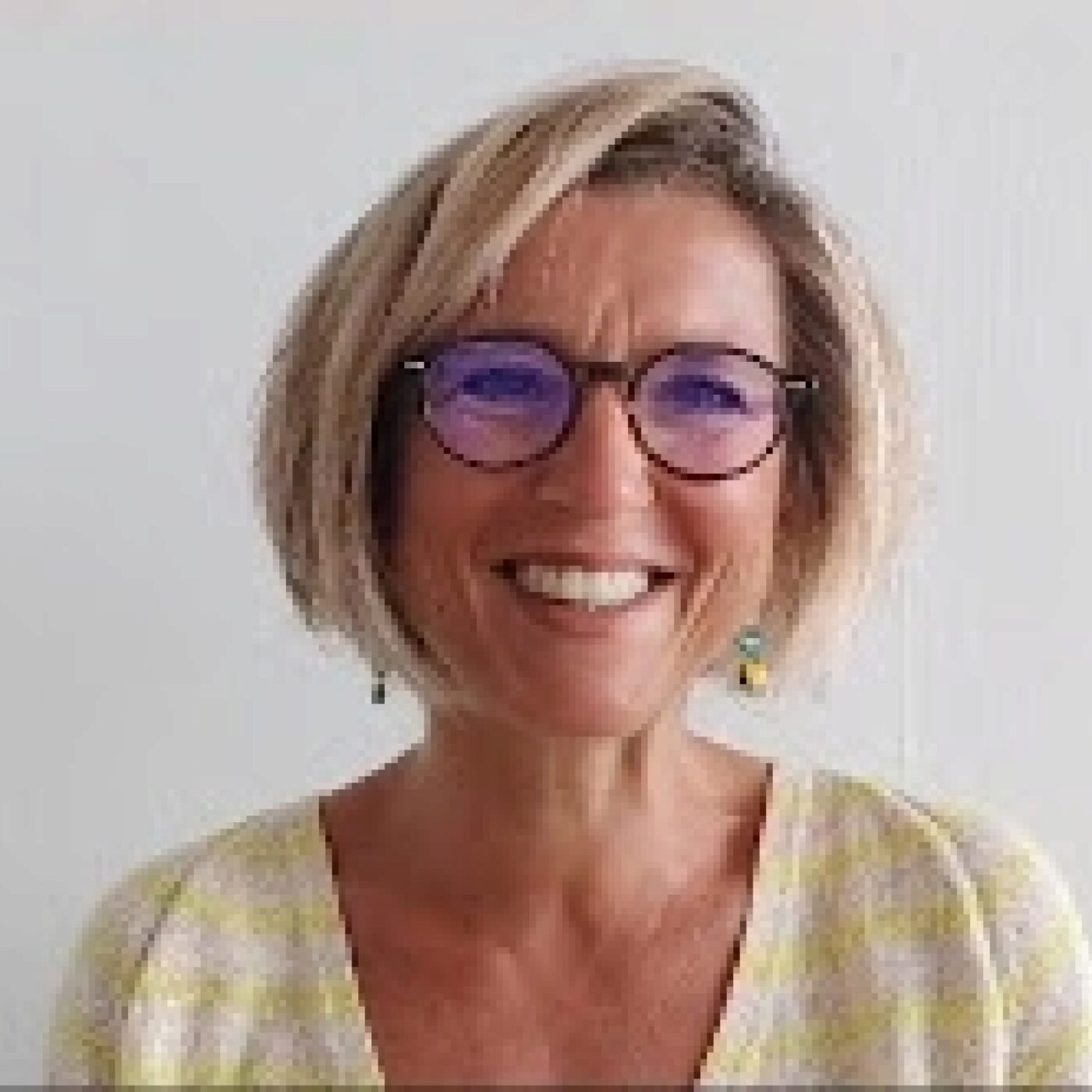 Comment j\'ai écrit certains de mes livres