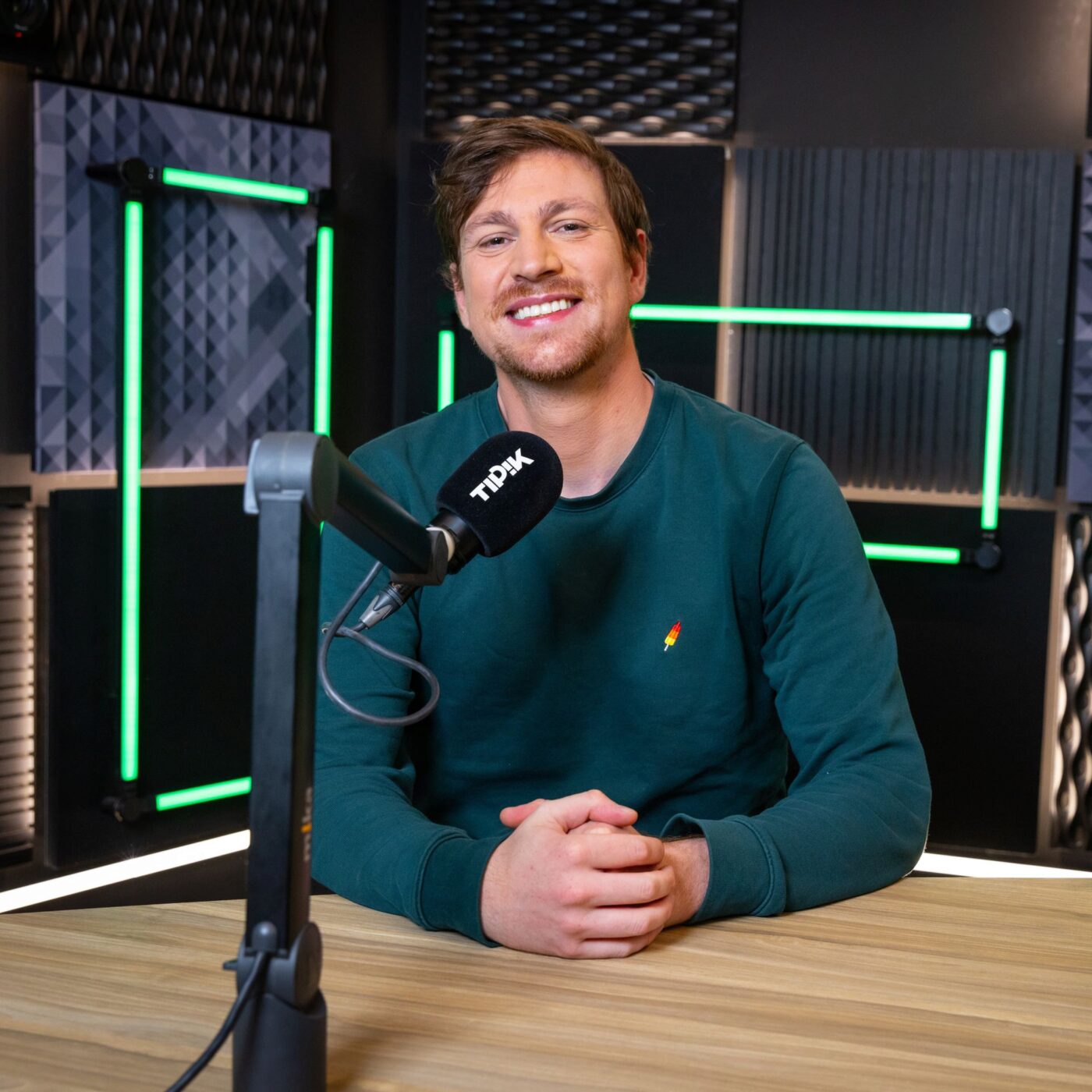 Les réveils à deux