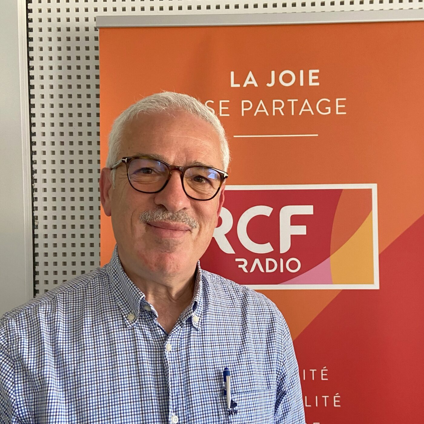 Solidarité Orient : l\'actualité des Chrétiens d\'Orient