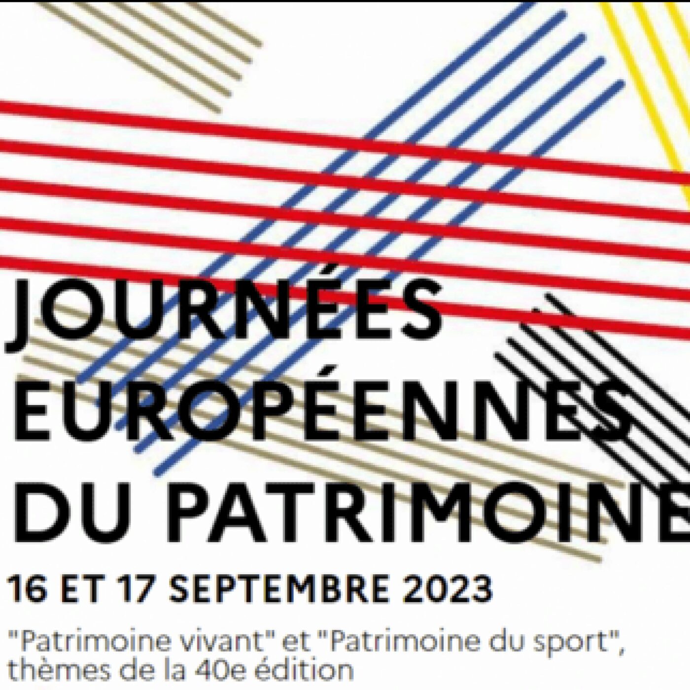 L\'invité de la rédaction · RCF Cœur de Champagne