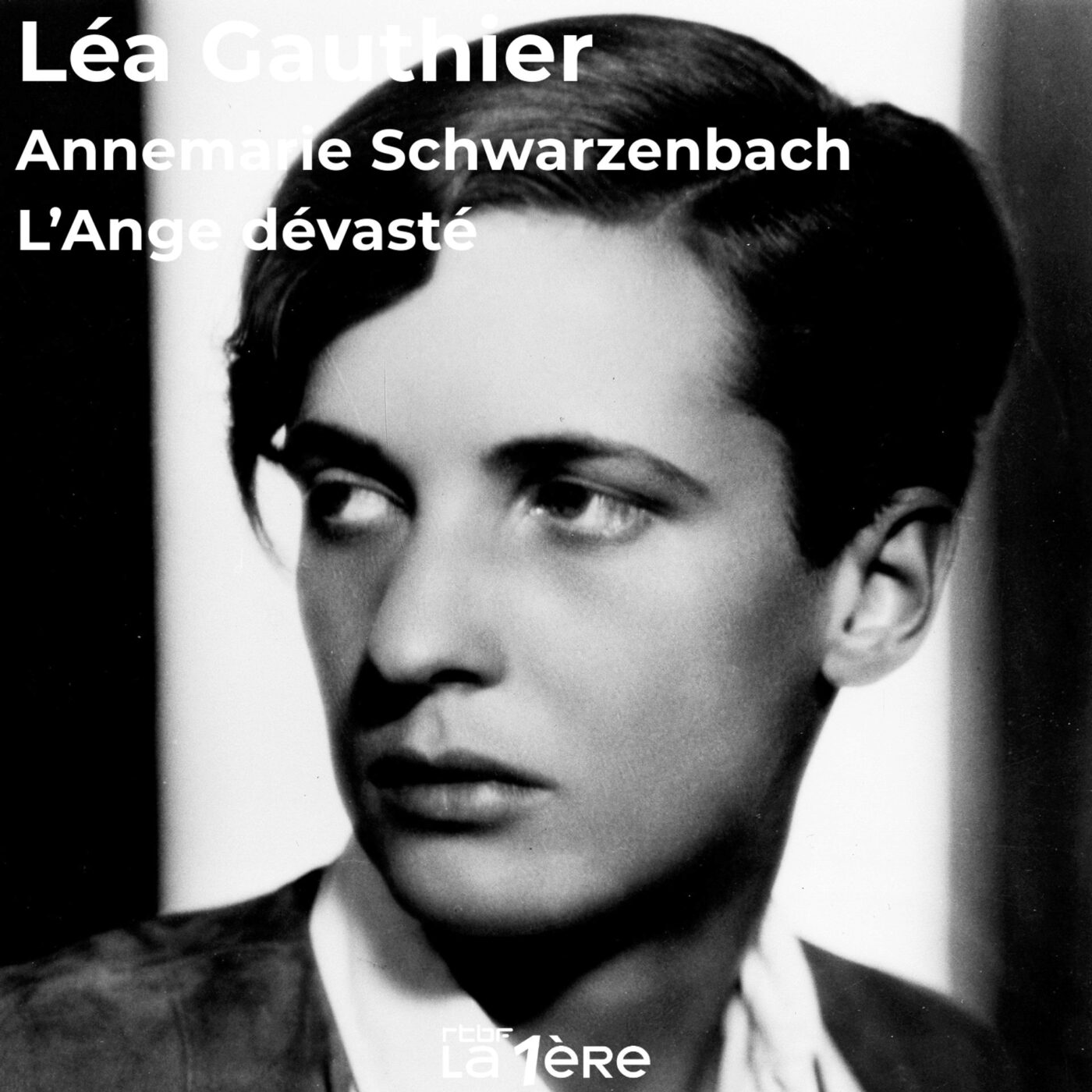 Annemarie Schwarzenbach, icône queer des années 30 qui lutta contre l’emprise familiale, l’addiction et la montée du nazisme