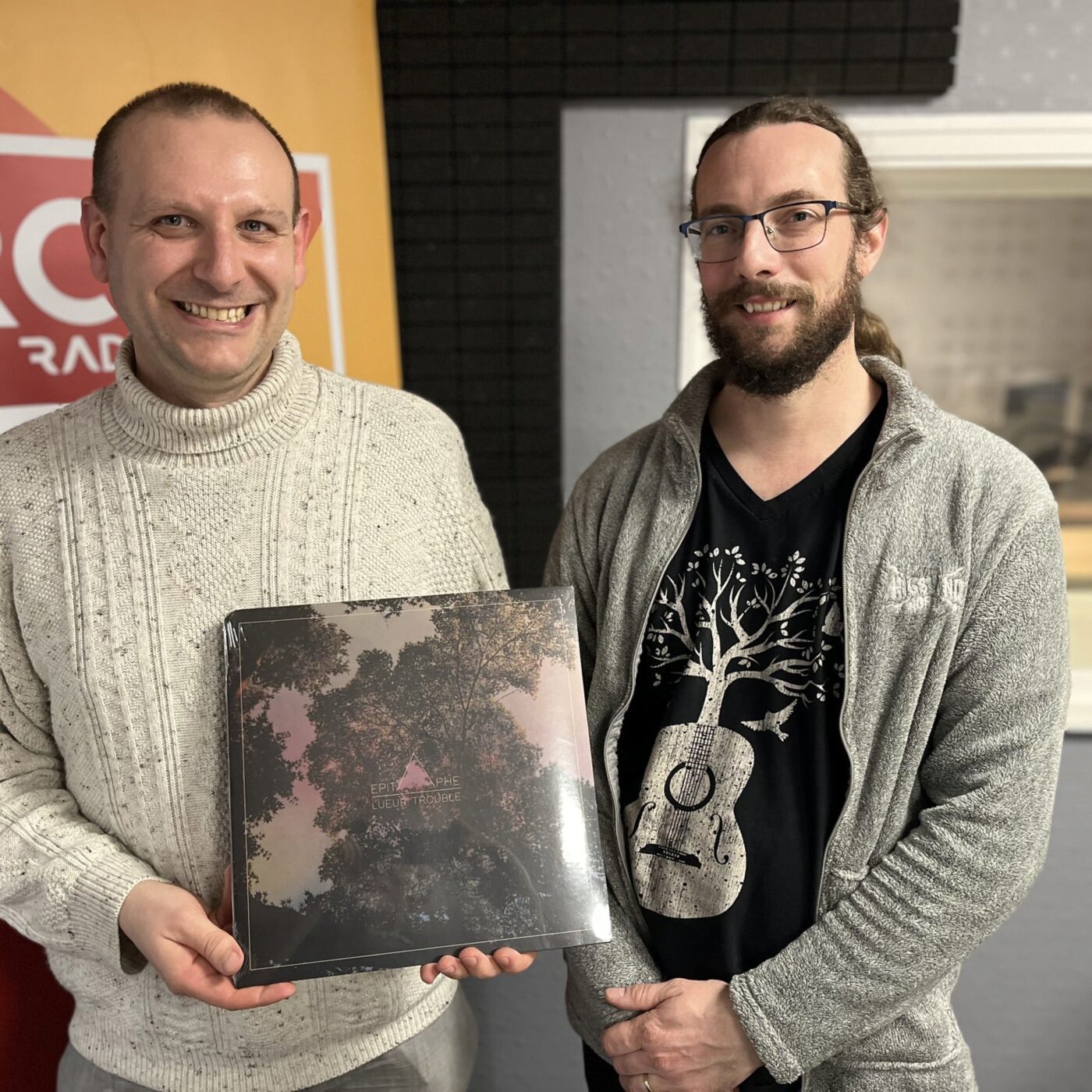 Commune planète en Moselle