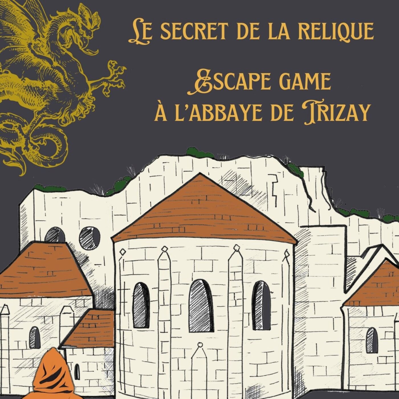 Chronique culturelle