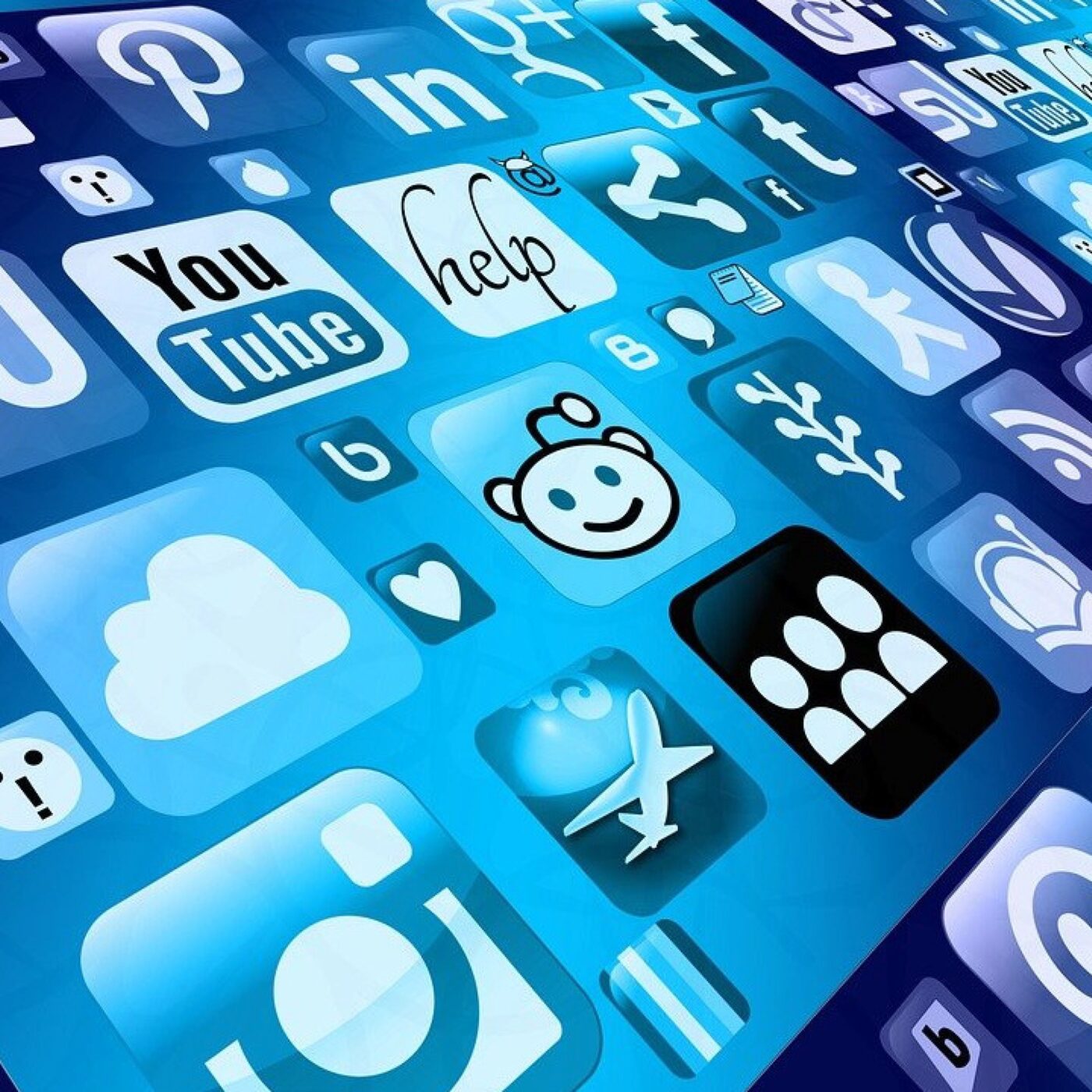 Chez nous l’Europe