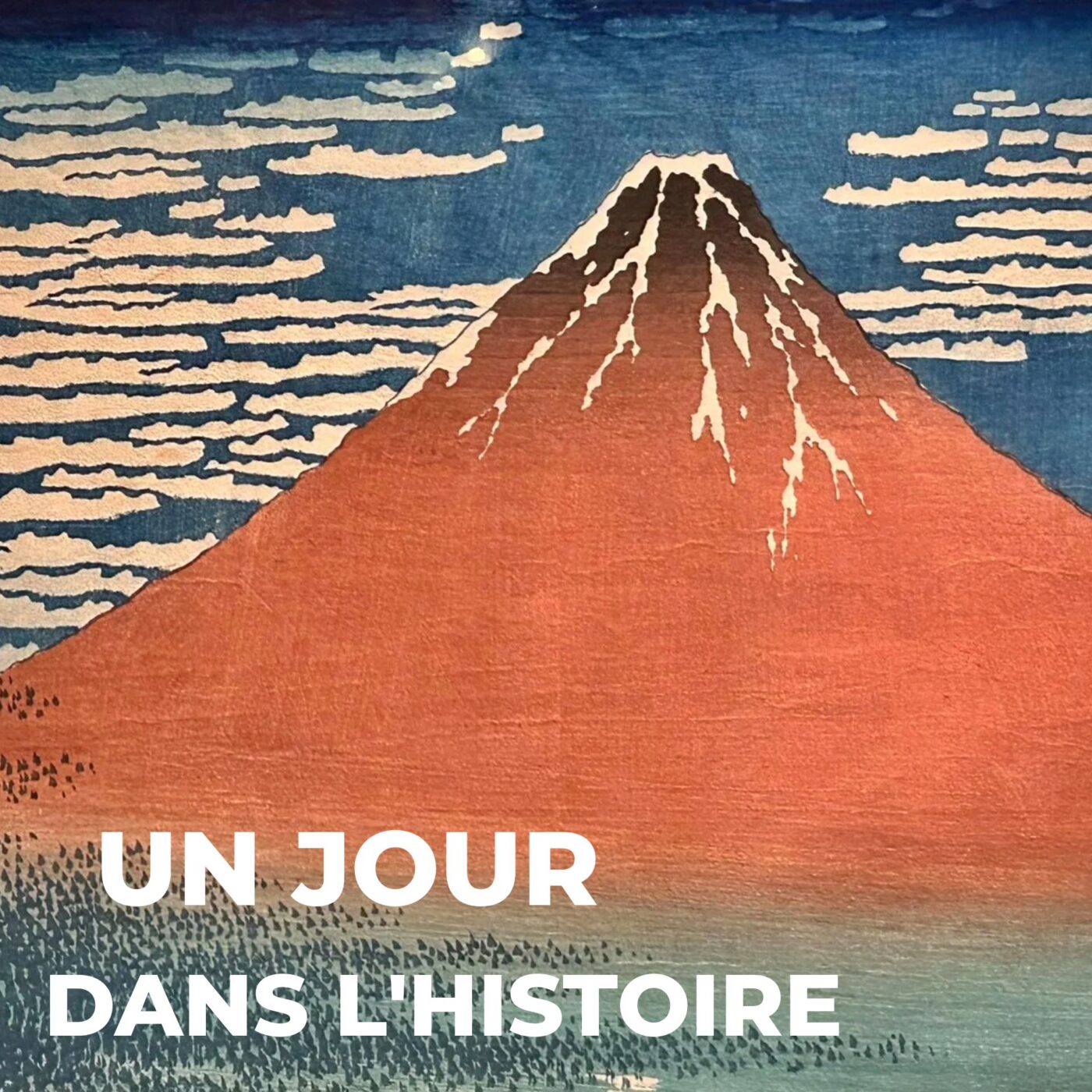 Japoniaiseries, Fantaisies japonaises au temps de Félicien Rops