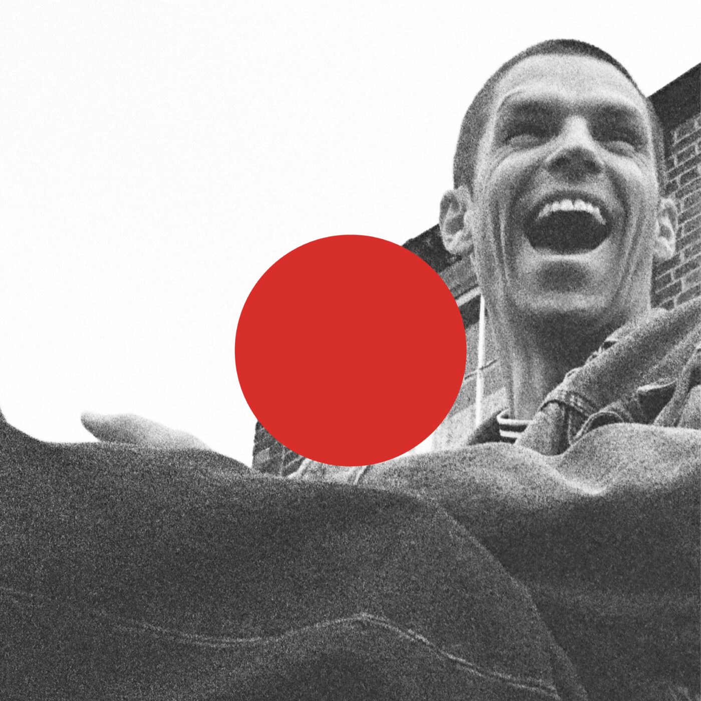 Music On Air - 04/10/2024 - Hervé "ENCORE" episode artwork