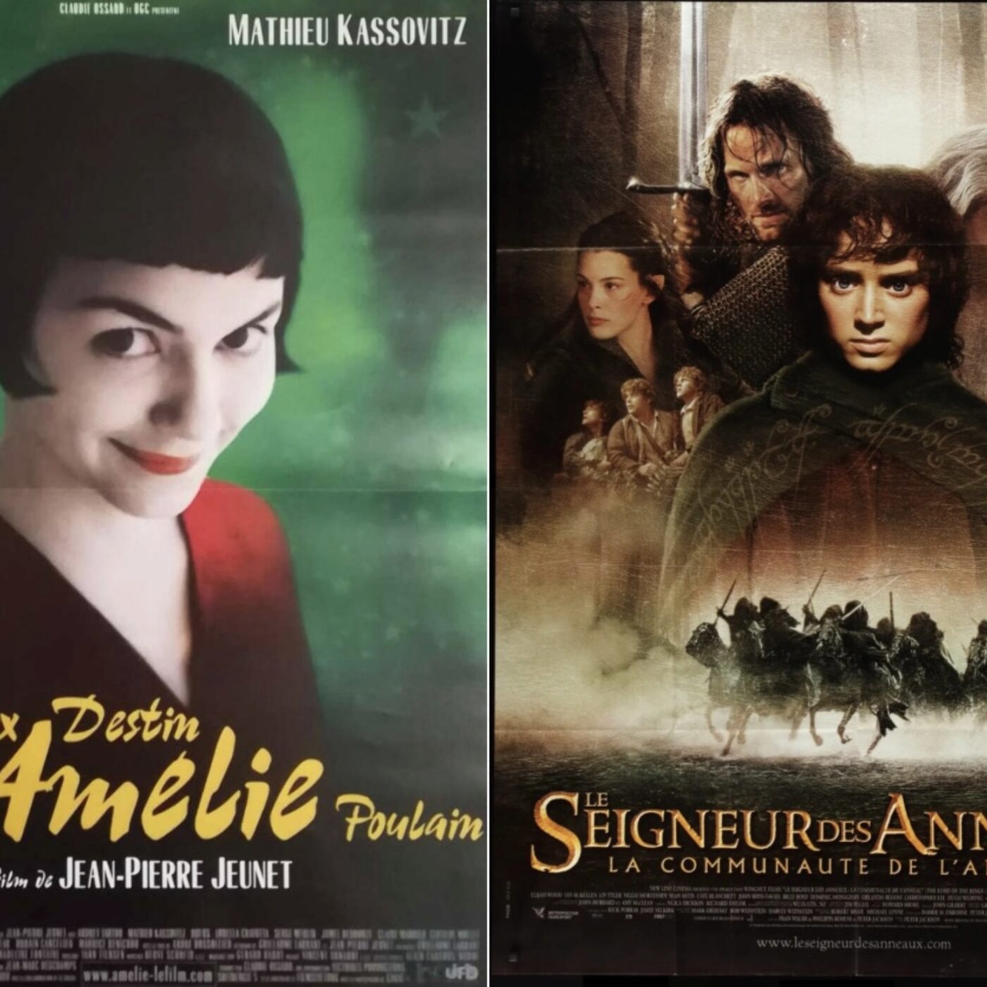 Notes en Stock · RCF Alsace