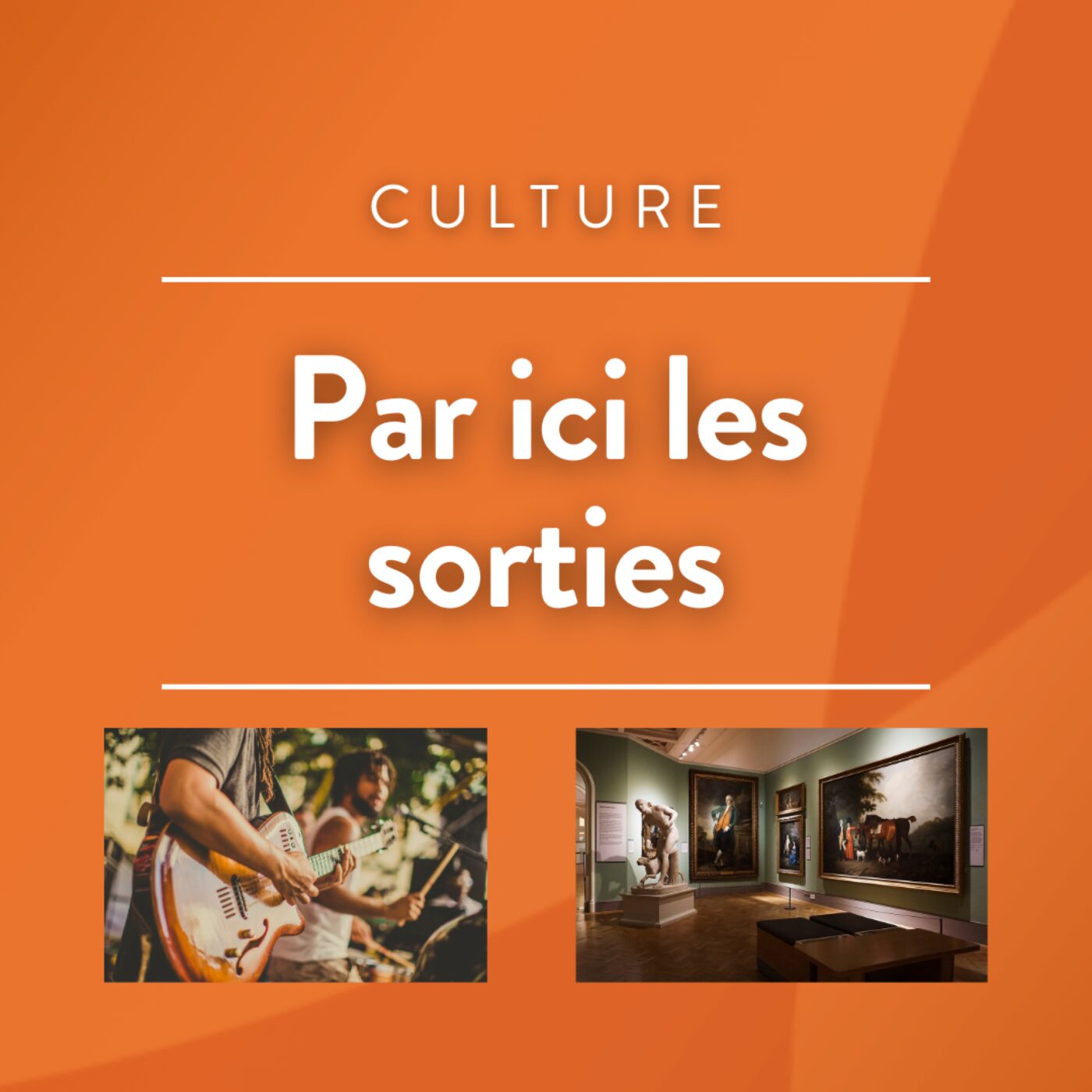 Concert à Rompon et balade naturaliste au cœur de la réserve des Ramières episode artwork