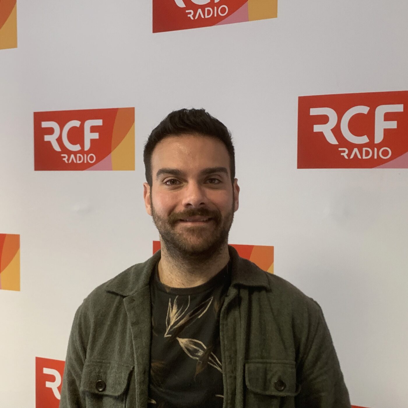 La récré de l\'été • RCF Hauts de France