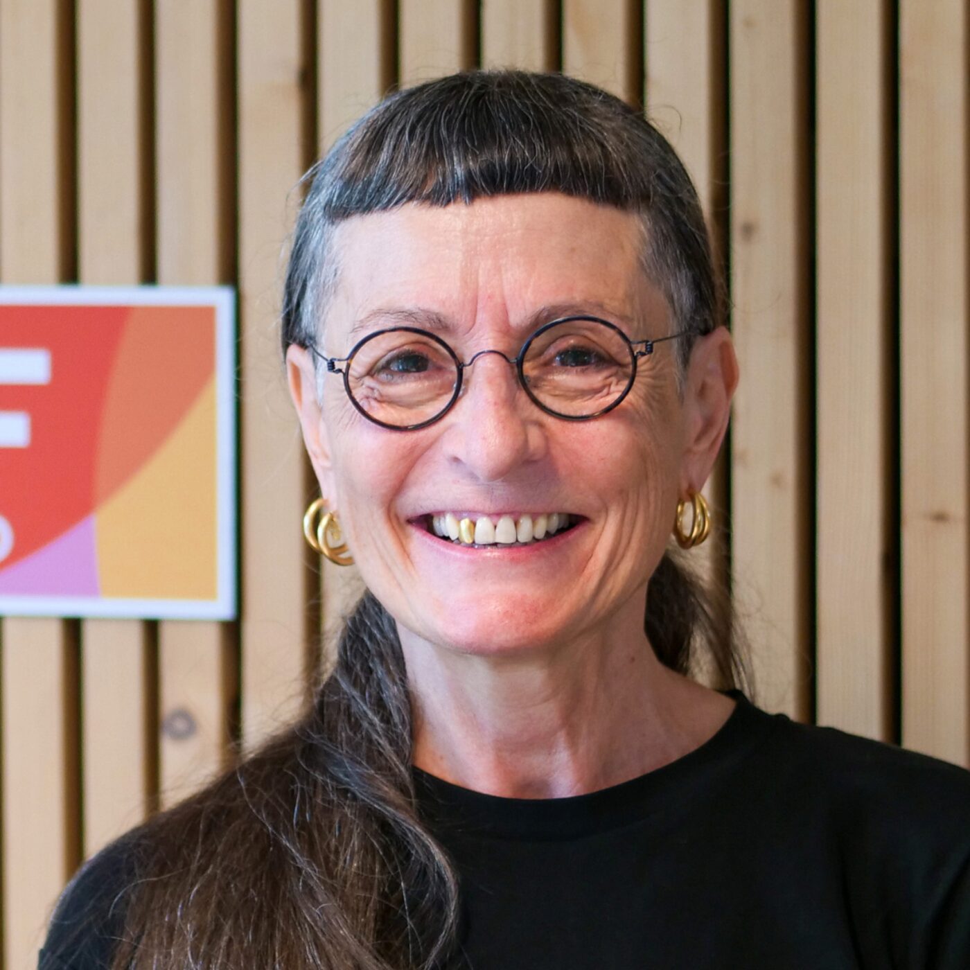 Entrez dans la Danse · RCF Lyon