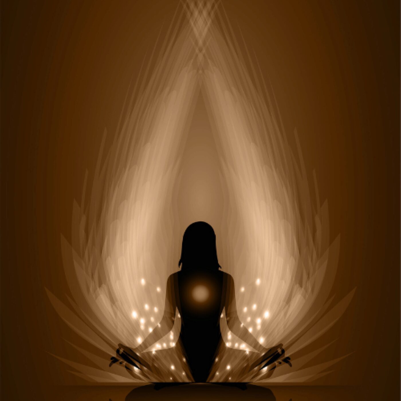 Polychrome, pour mieux vivre