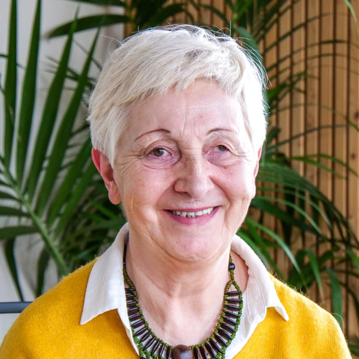 Regard chrétien sur l\'actualité · RCF Lyon