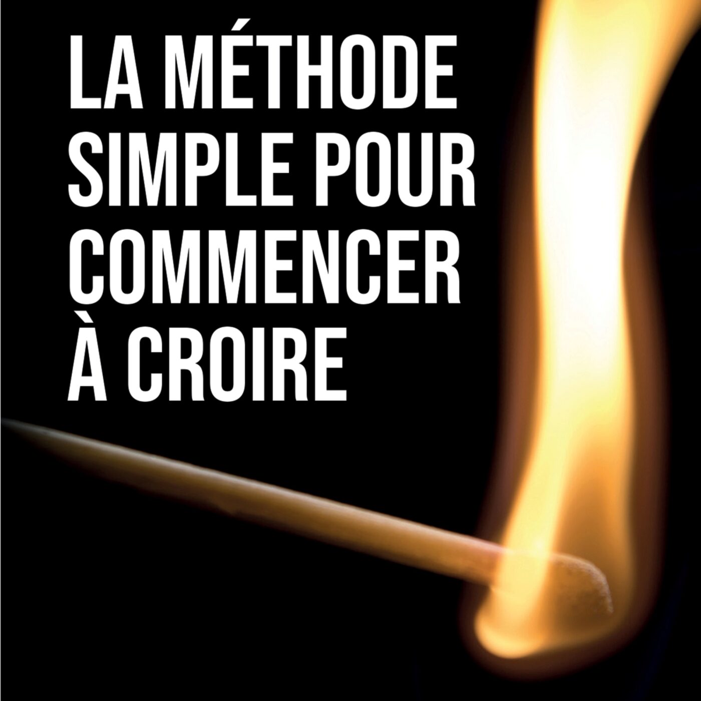 Un livre en écoute
