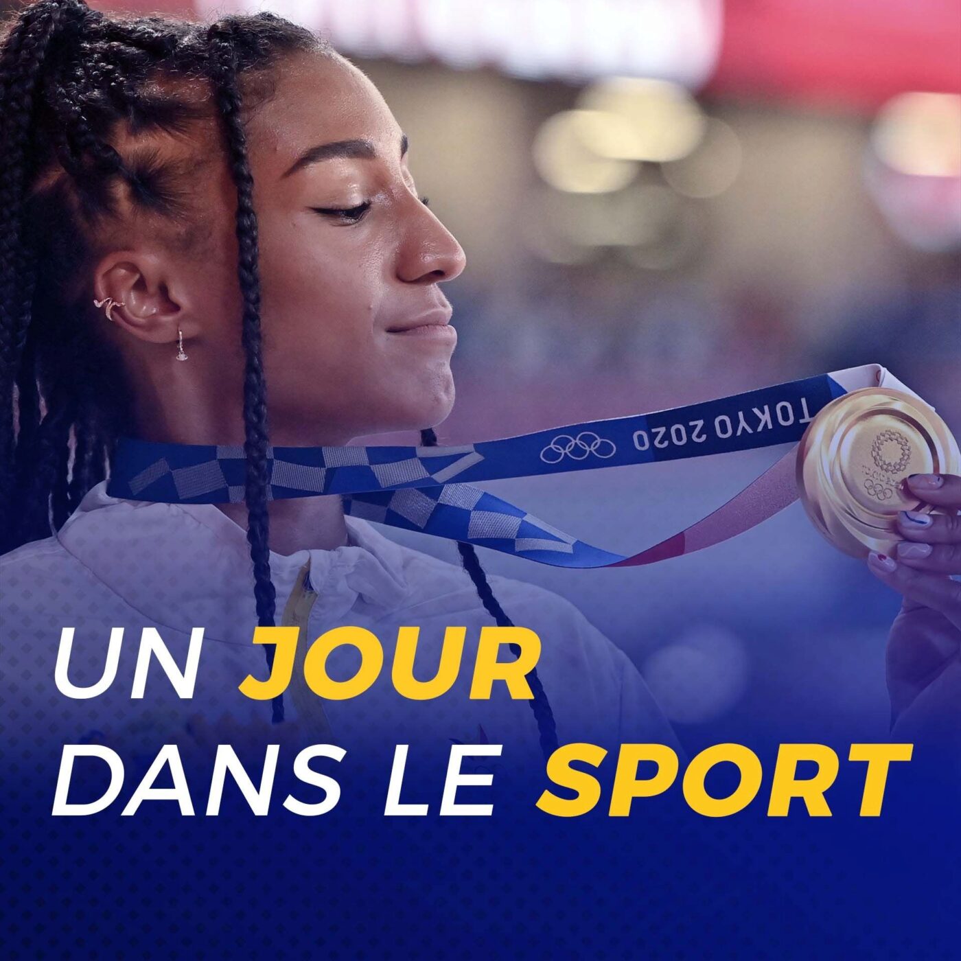 Partie 3/4 : La résurrection et un record du Monde Partie 3/4 : La résurrection et un record du Monde