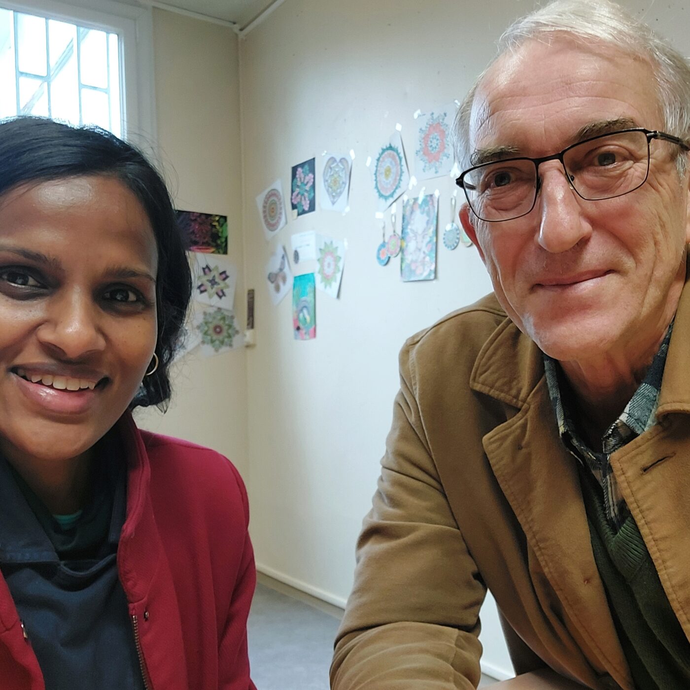 Commune planète (Touraine)