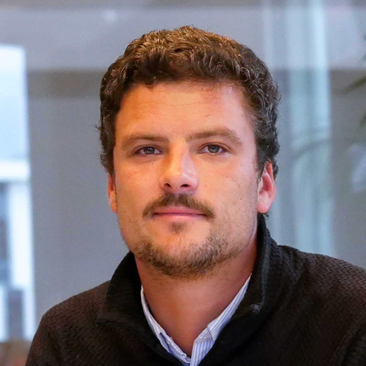 Bouche à Oreilles · RCF Lyon