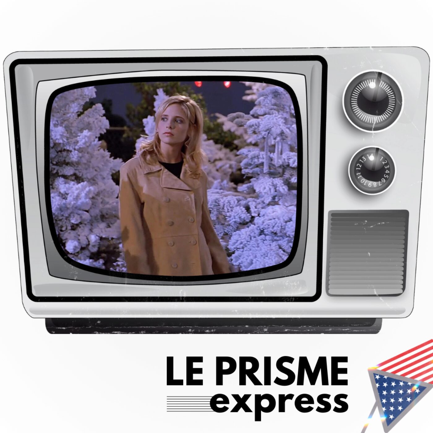 Bing Crosby Presents : une playlist d’épisodes de Noël