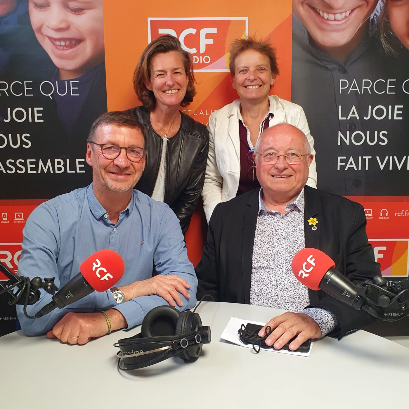 La Semaine du Réemploi La Semaine du Réemploi