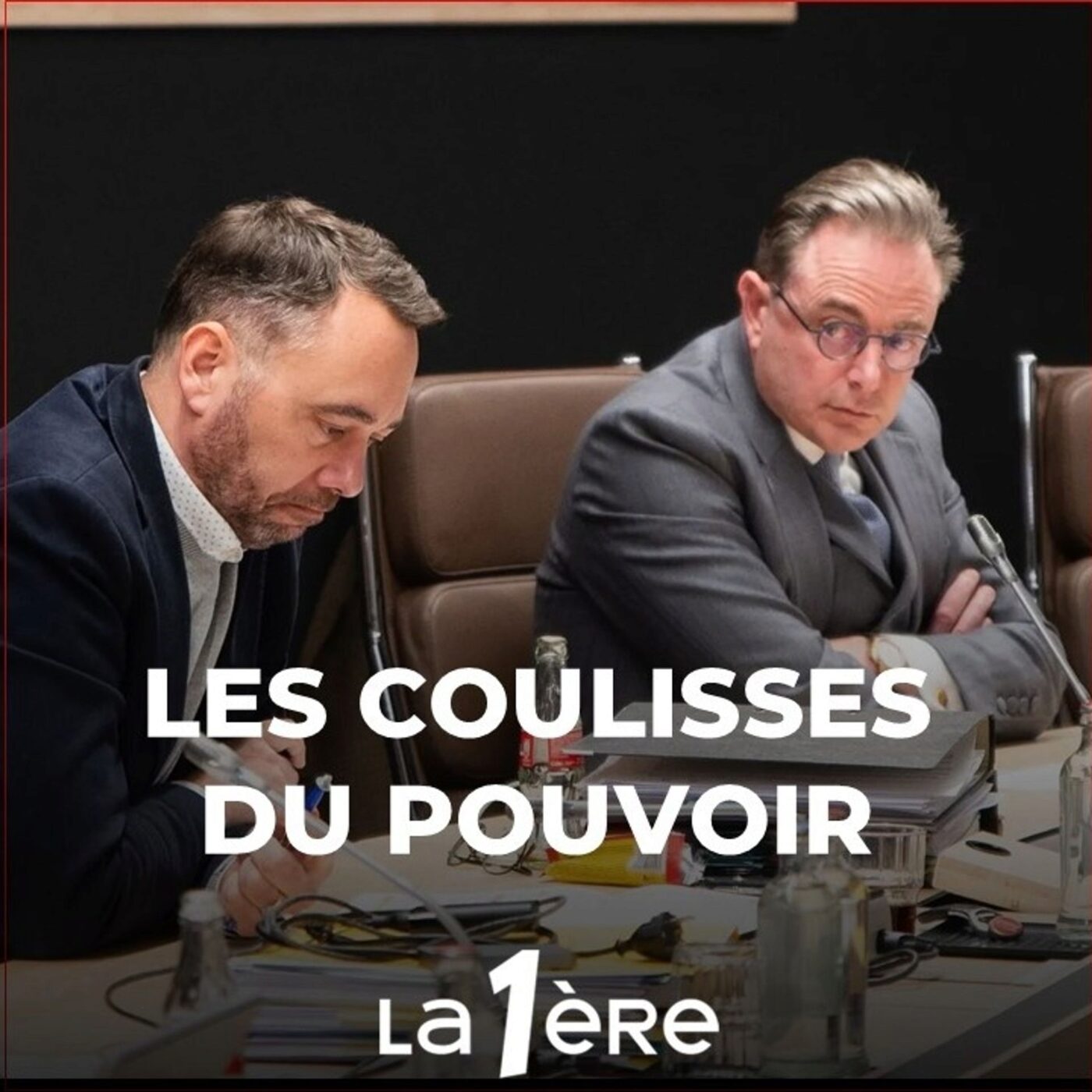 Accord budgétaire : et à la fin, c’est la classe moyenne qui paie