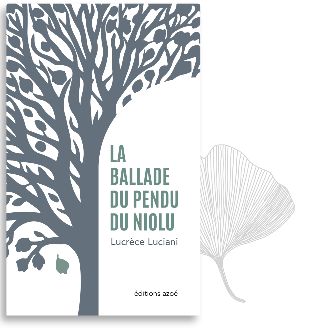 Da Leghje è da Scopre