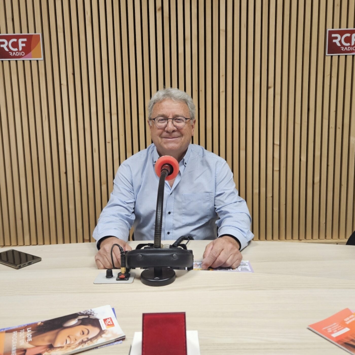 la 16 édition du Festival des regards créatifs : Photos dans Lerpt episode artwork
