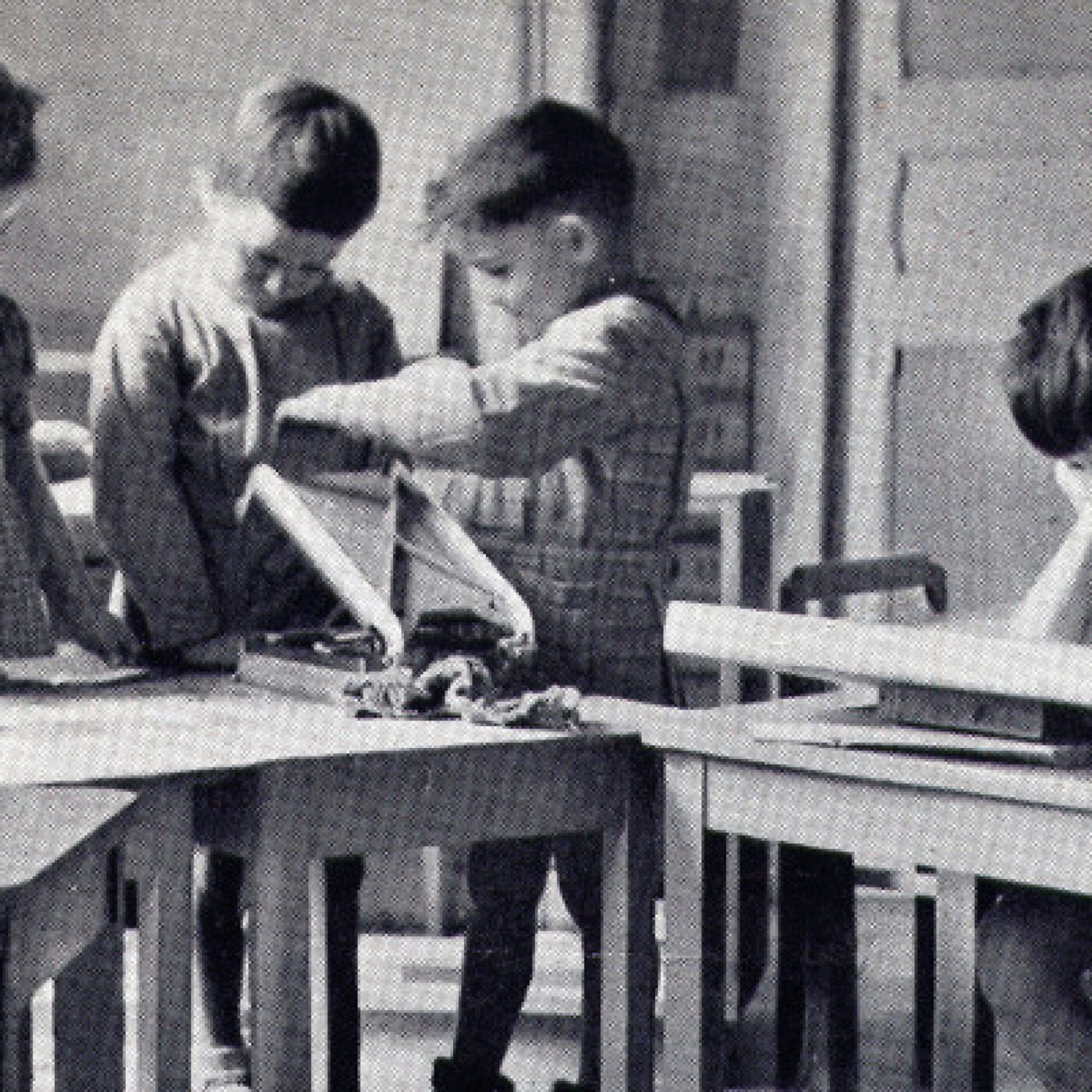 Travail, mode d\'emploi : le débat