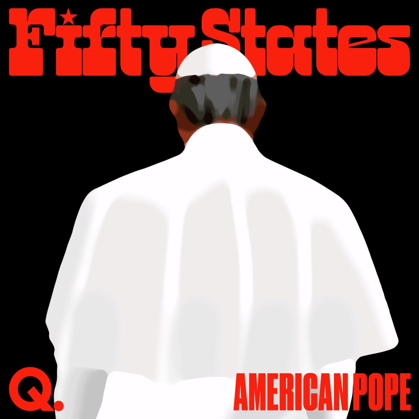 cover podcast