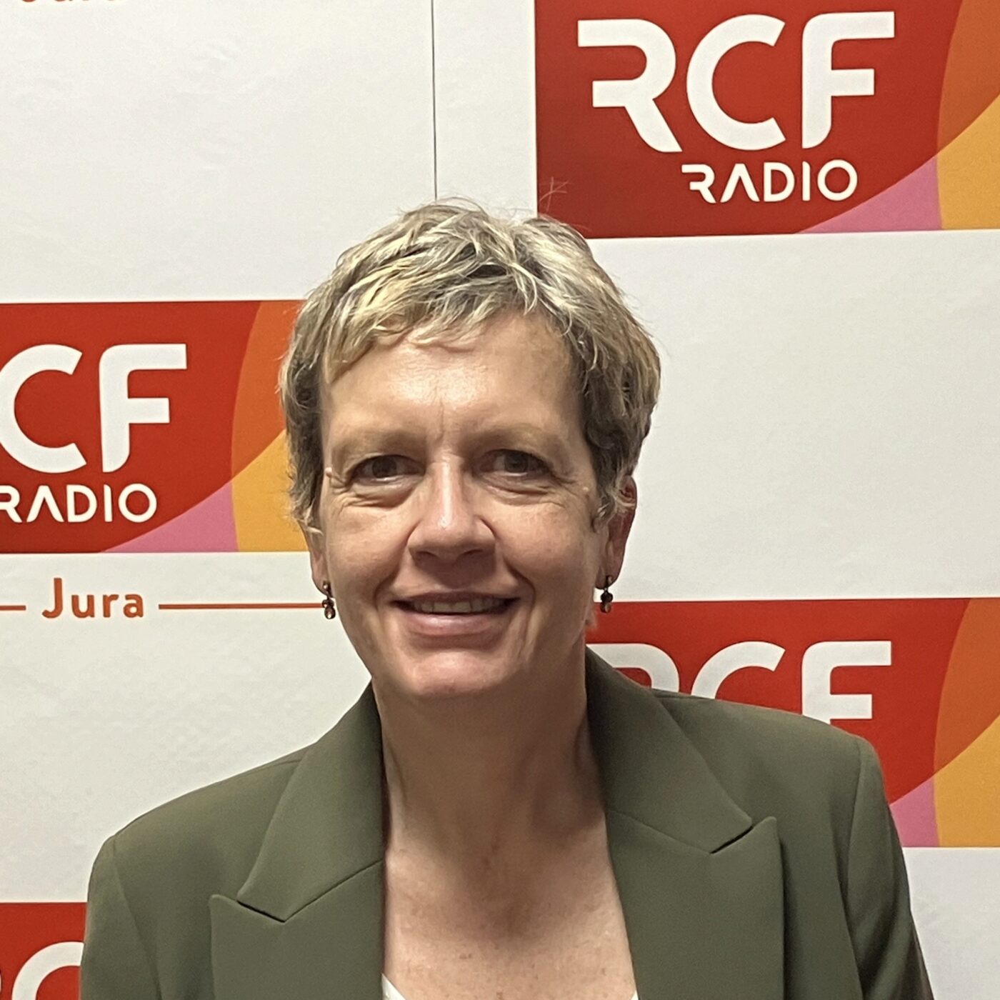 Rencontres au fil du temps