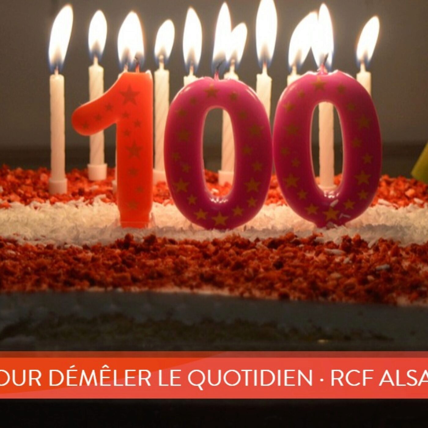 Polychrome, pour démêler le quotidien