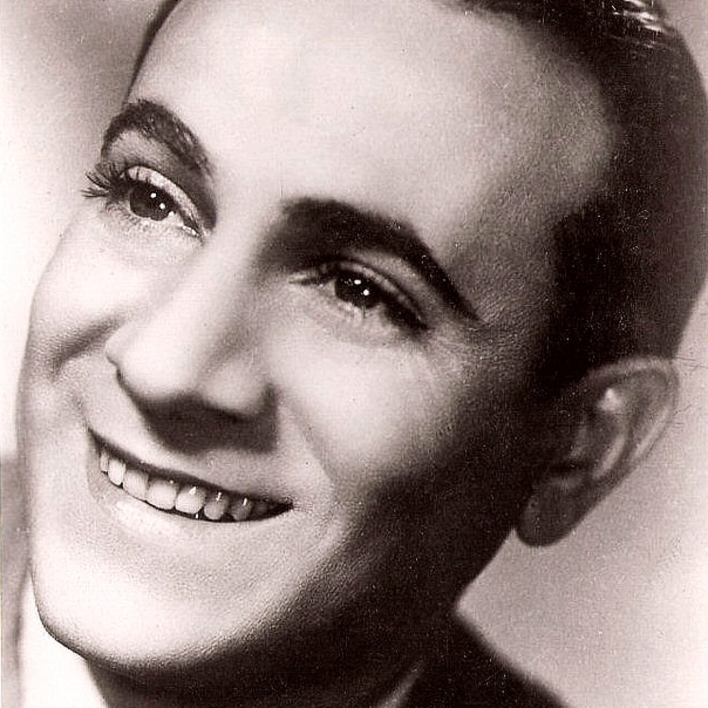Musica di mina