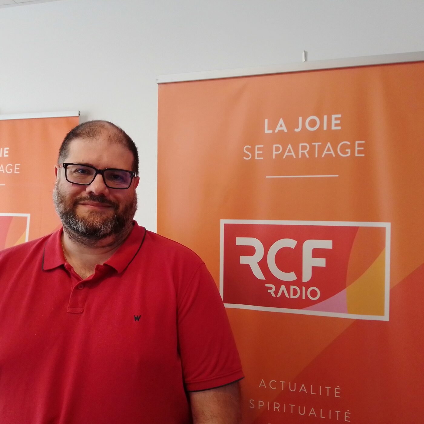 Start-Up Week-end : trois jours pour innover à Blois episode artwork