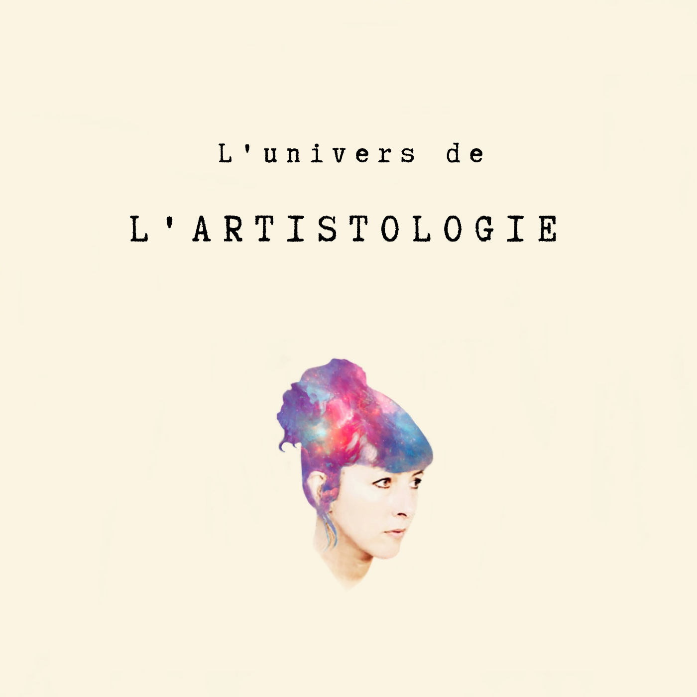 Épisode 5 - L'Artiste, champion de l'innovation