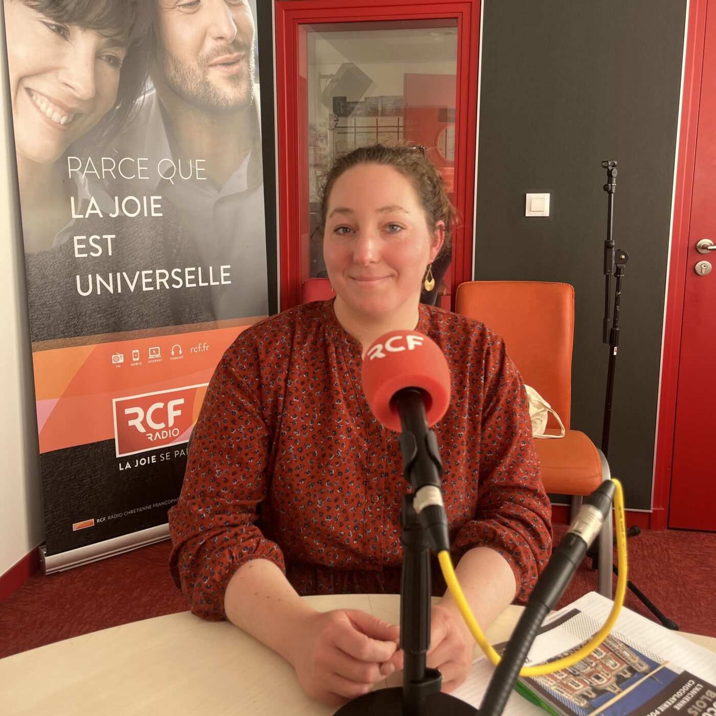 Blois, ville d'art et d'histoire episode artwork