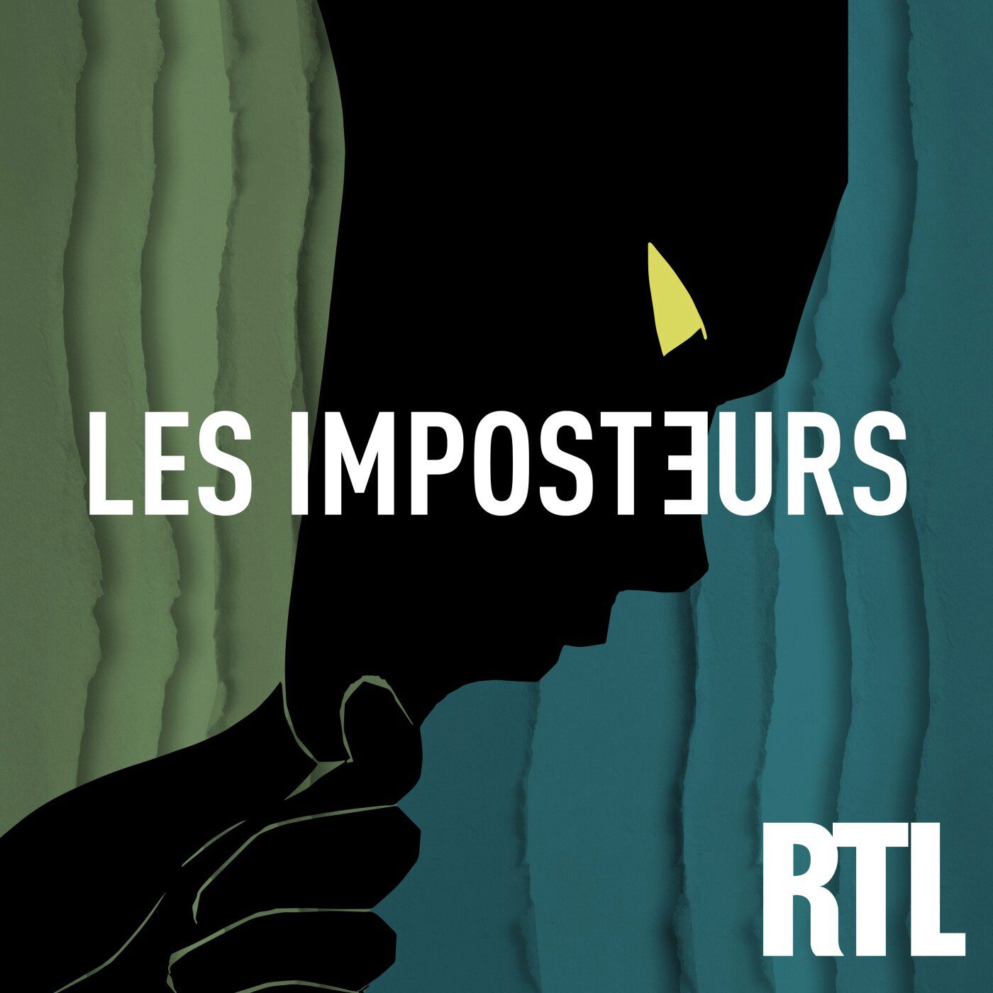 1. Jean-Claude Romand, le faux médecin de l'OMS