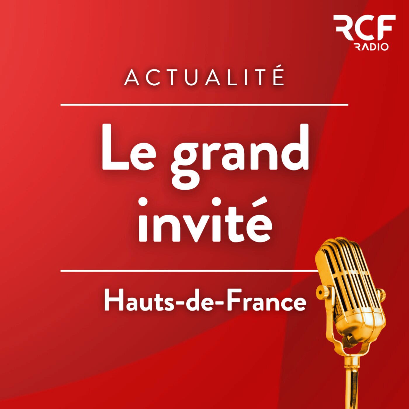 Donneur de temps, donneur de voix. Bibliothèques Sonores recrutent. C. Barideau episode artwork