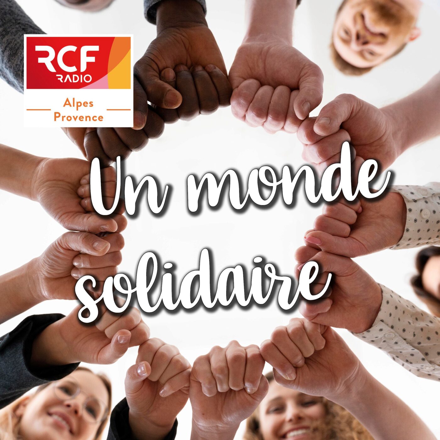 Un monde Solidaire
