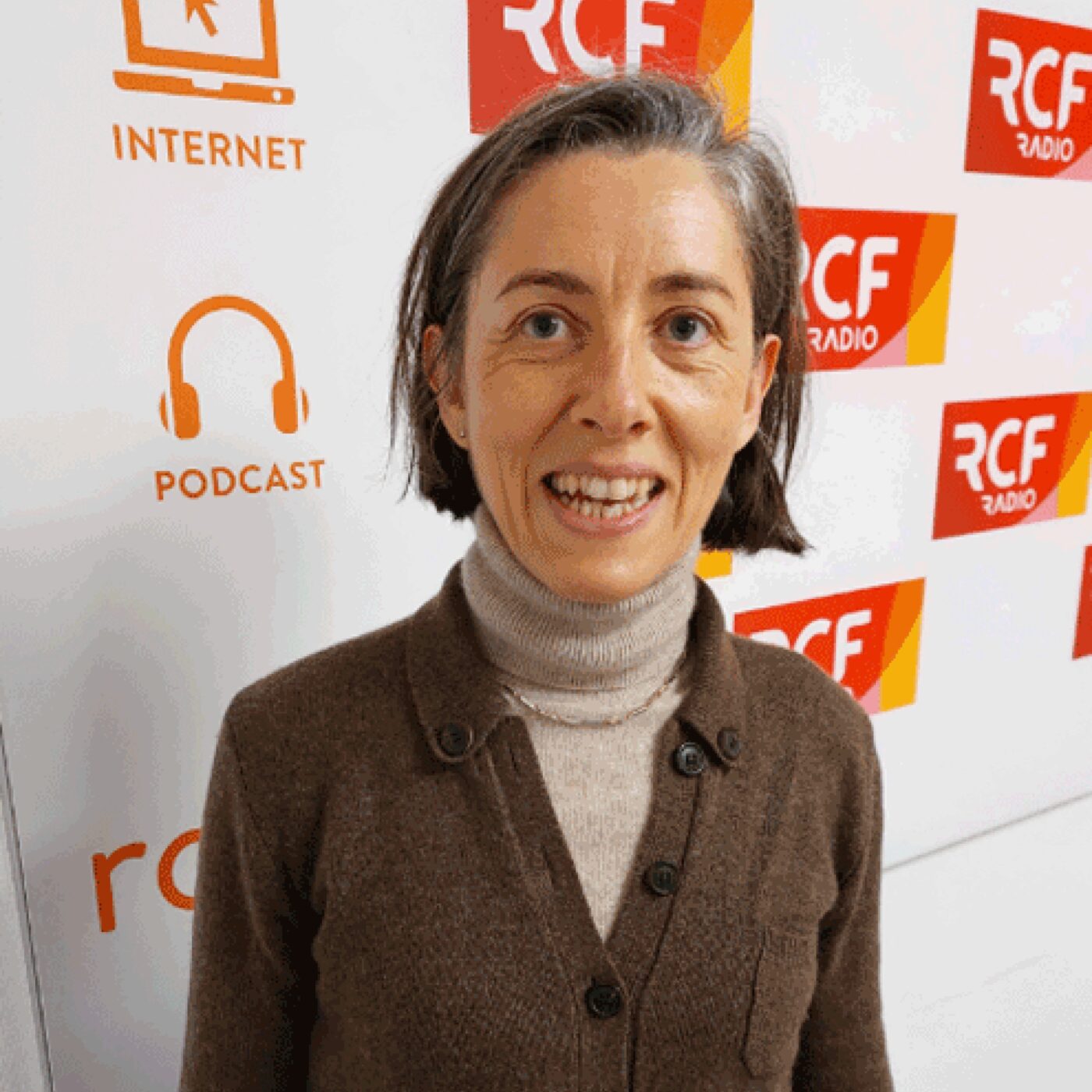 Entreprendre la vie économique