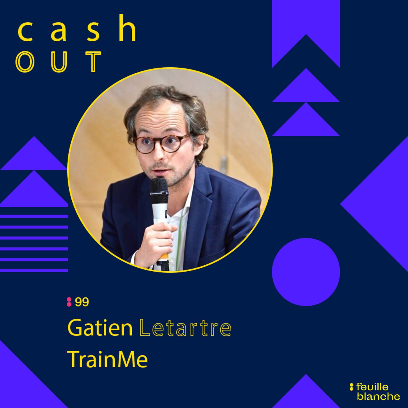 Cash Out - les coulisses des exits en musique