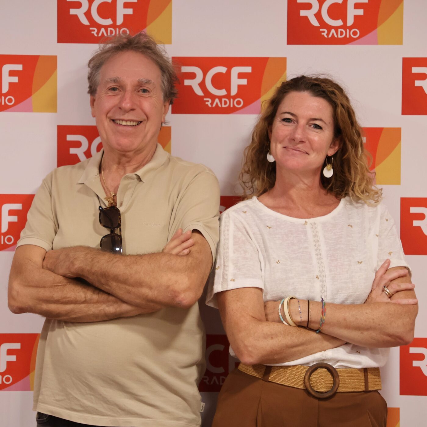 Chemins des possibles