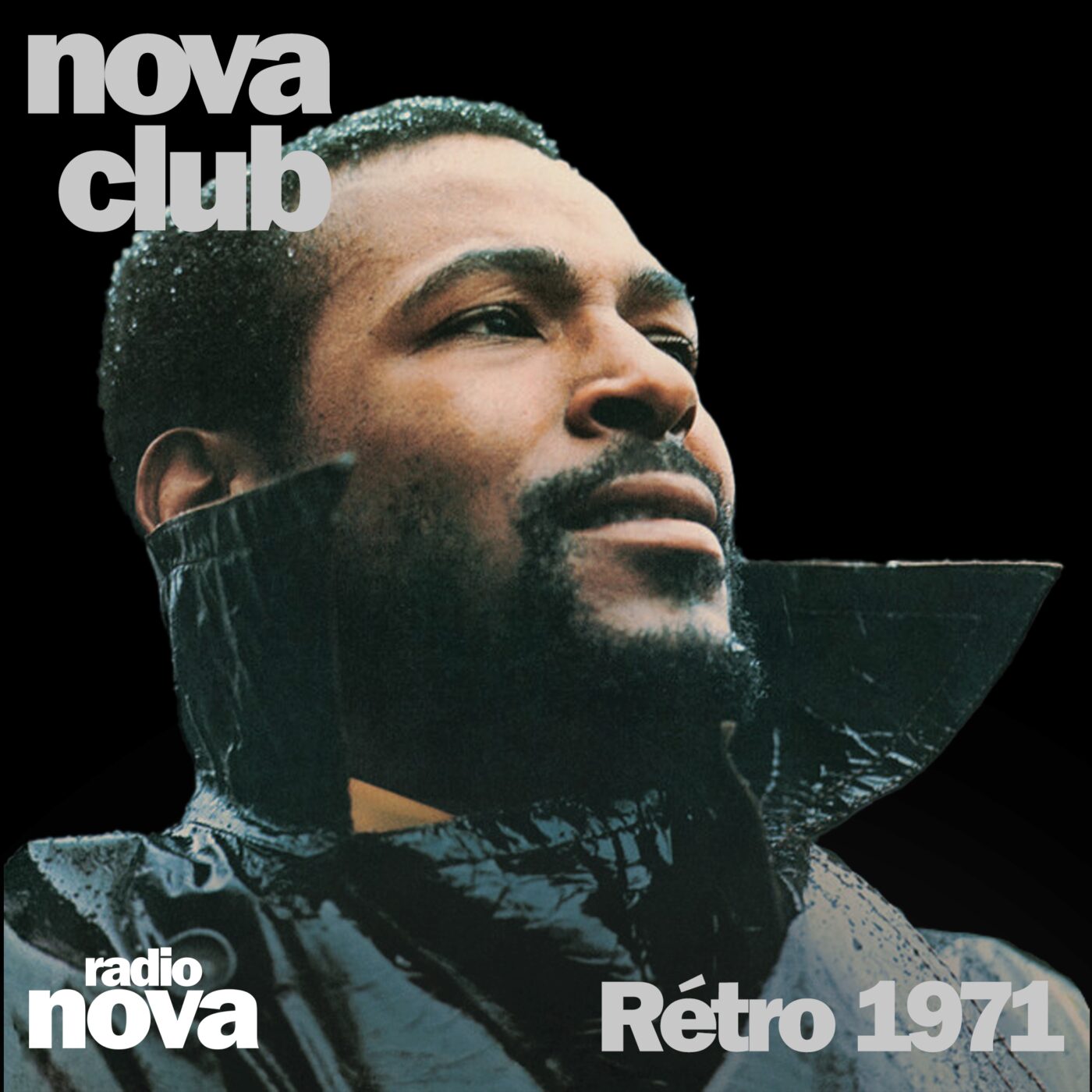 Le top 10 1971 : Marvin Gaye, Bowie, Sly Stone et qui en numéro 1 ?? Le top 10 1971 : Marvin Gaye, Bowie, Sly Stone et qui en numéro 1 ??