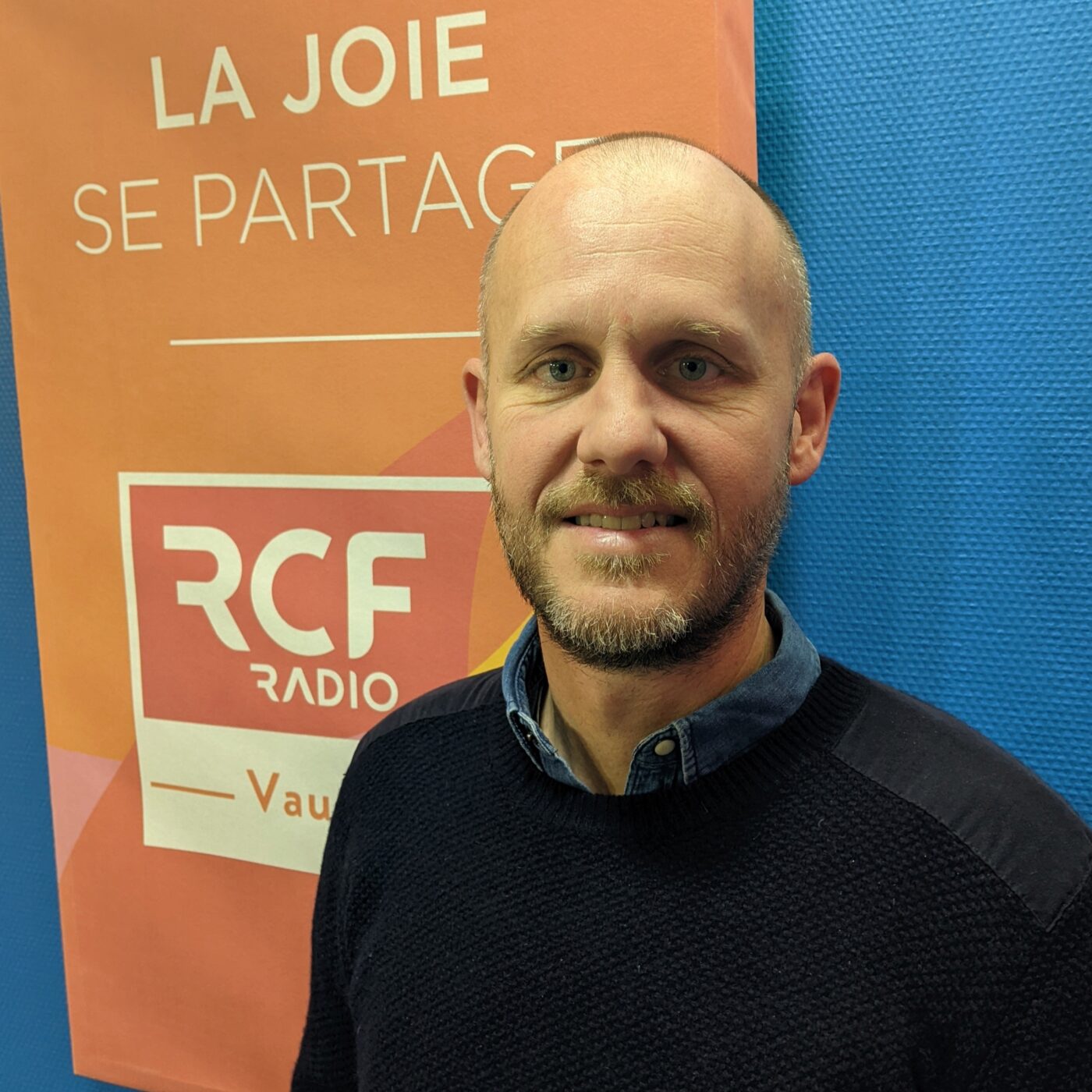 Du Talent et du Coeur