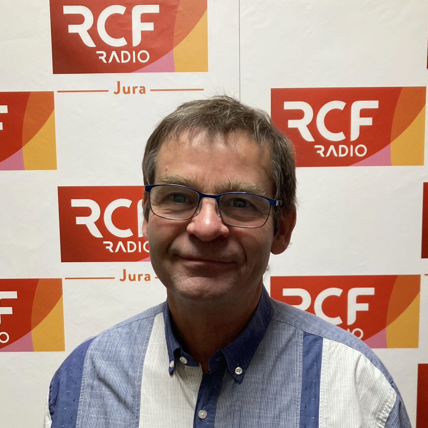 Rencontres au fil du temps