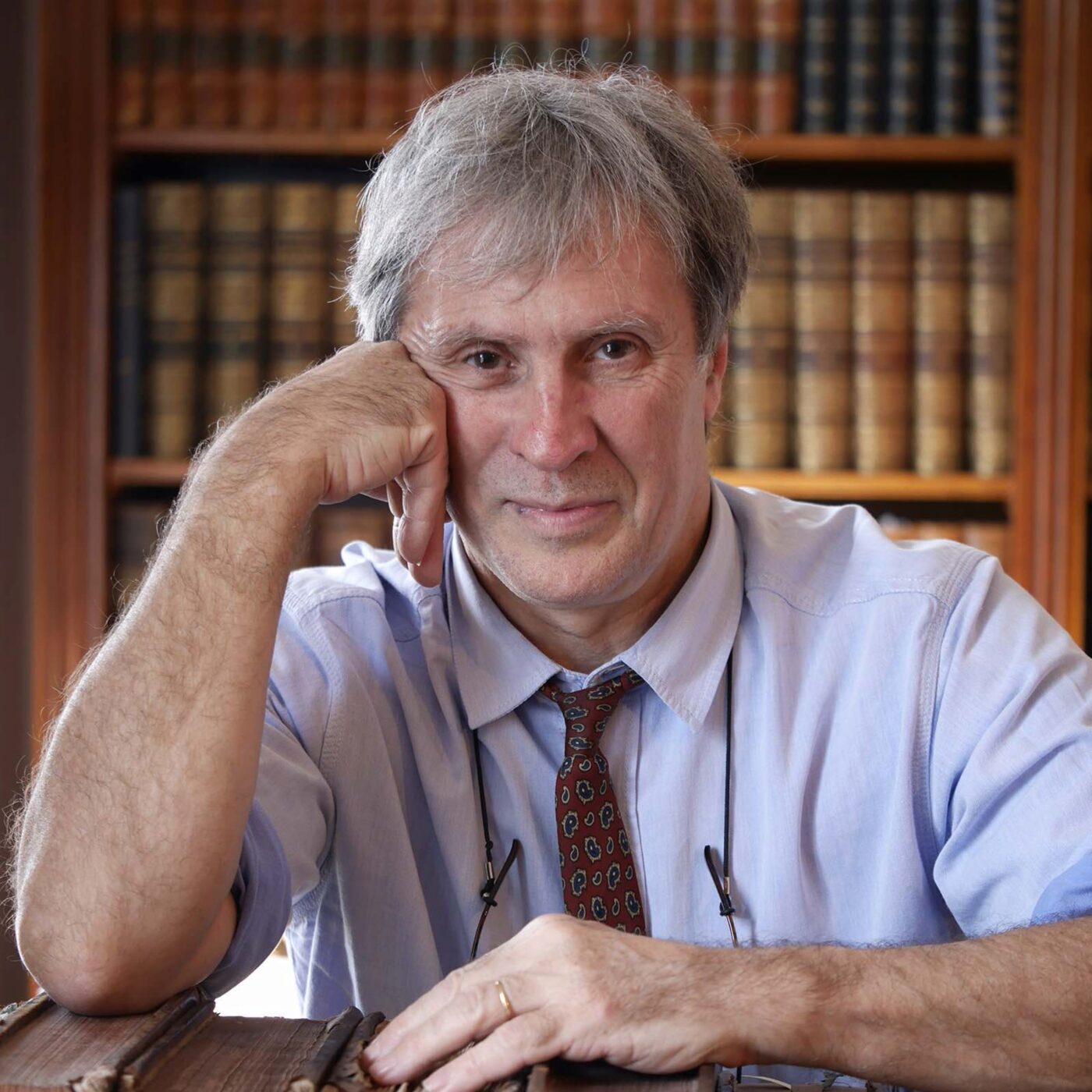 Le mot de la semaine