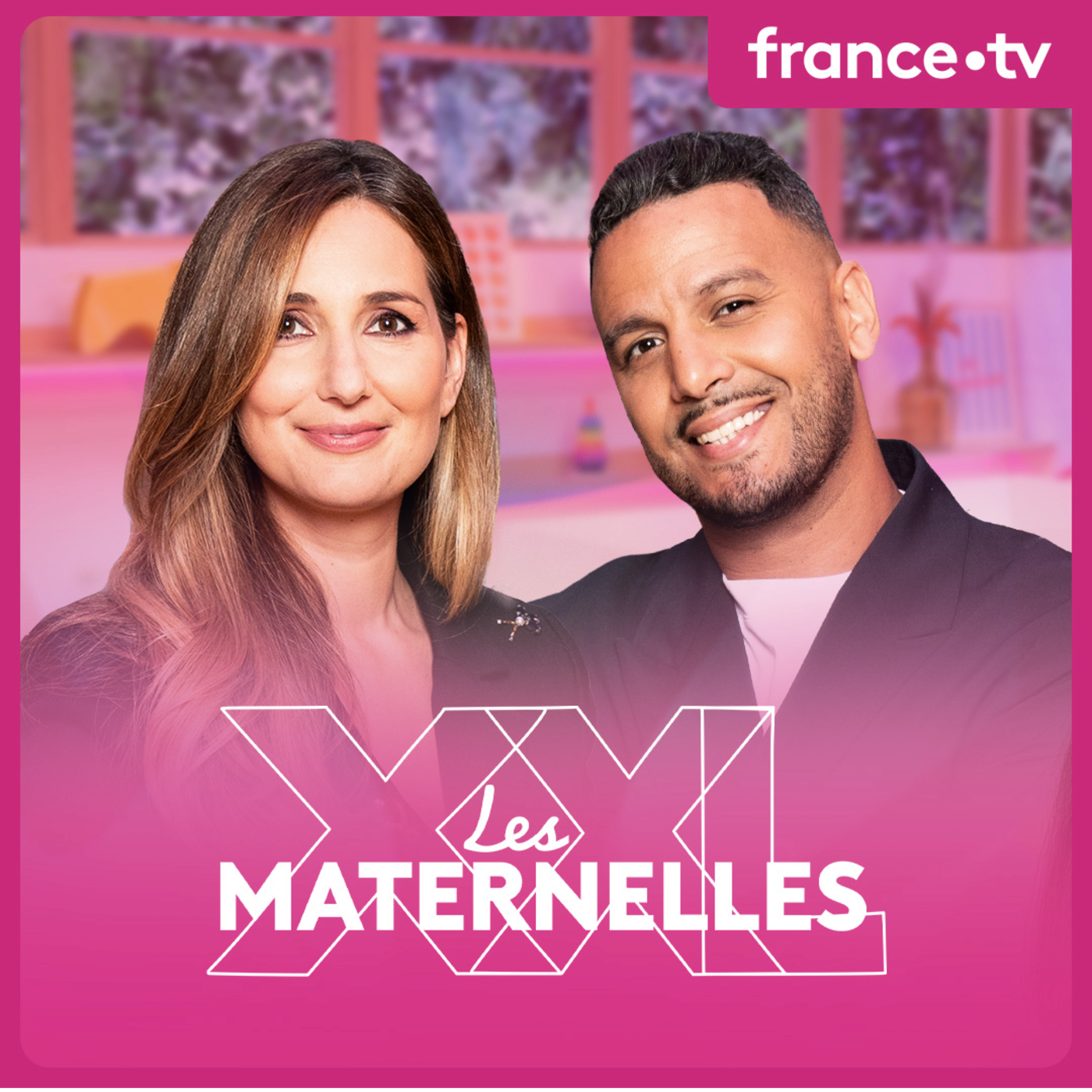 Accouchement : la sage-femme qui nous a sauvé la vie