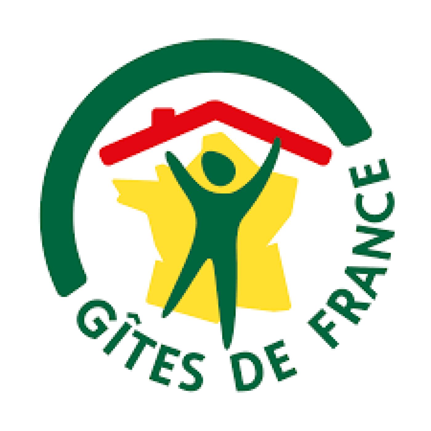 Un mois de mai chargé pour les Gîtes de France episode artwork
