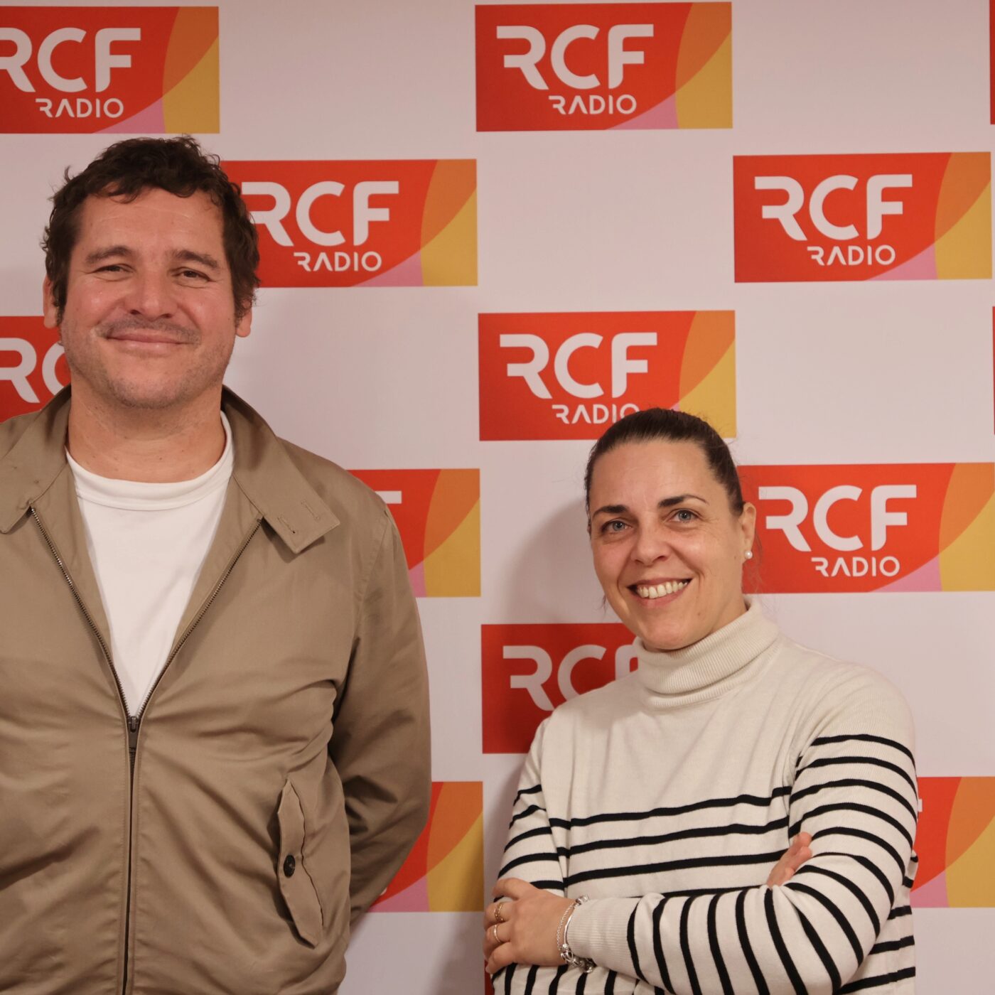 Regards sur l\'actualité