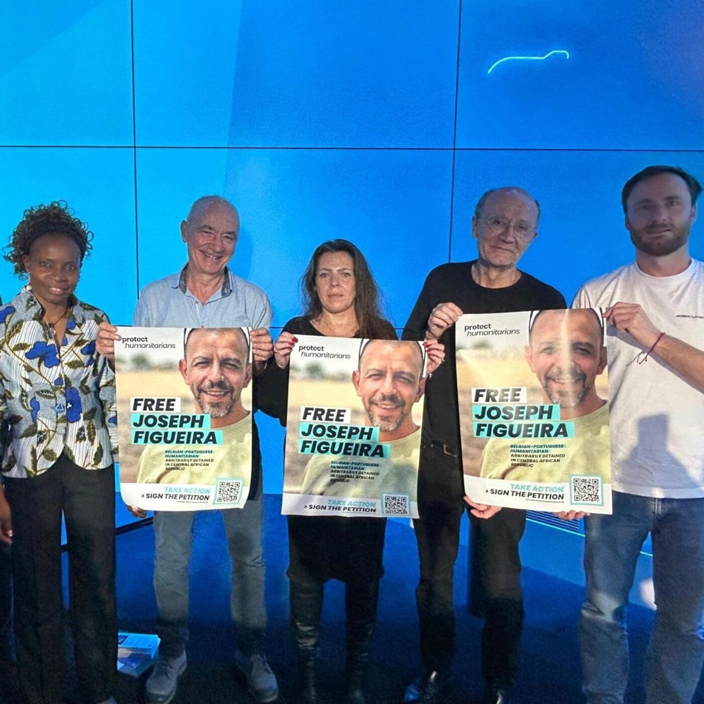 Noëls du bout du monde