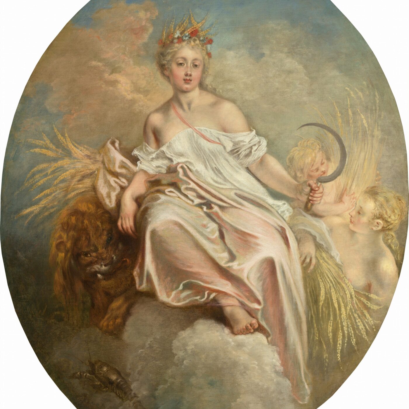 Histoires de Patrimoine